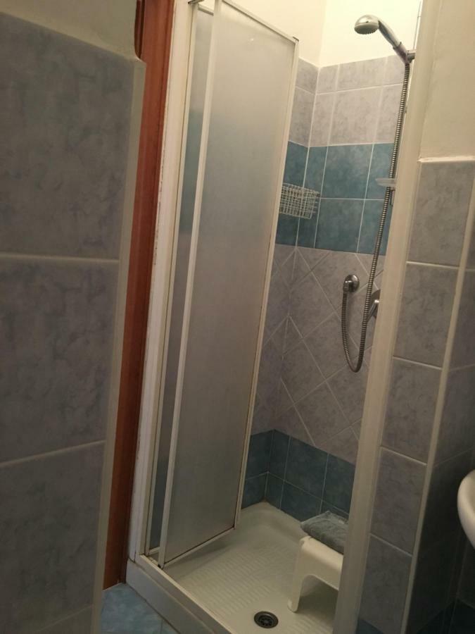 Un Posto Al Sole Bed & Breakfast Finale Ligure Dış mekan fotoğraf